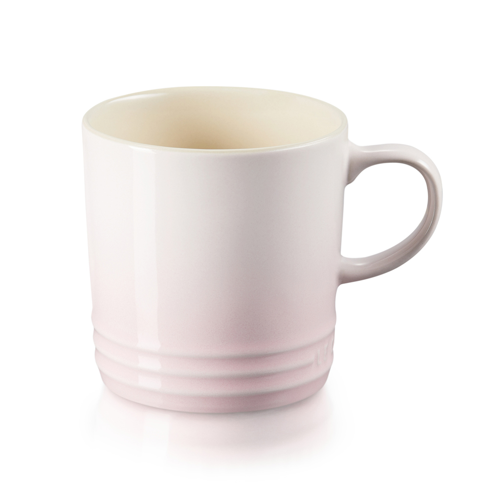 Le Creuset Stoneware Mug 350ml